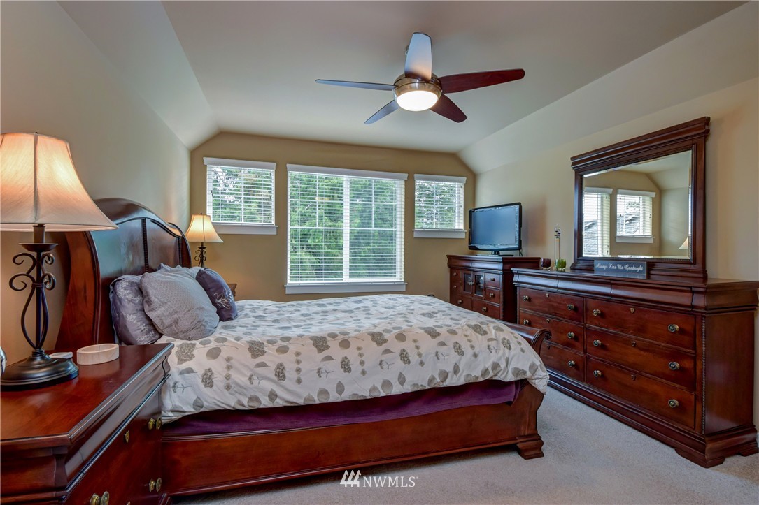 3502 164th Place Southeast Bothell, WA 98012 - Photo 17 of 21 Gallery Image 17