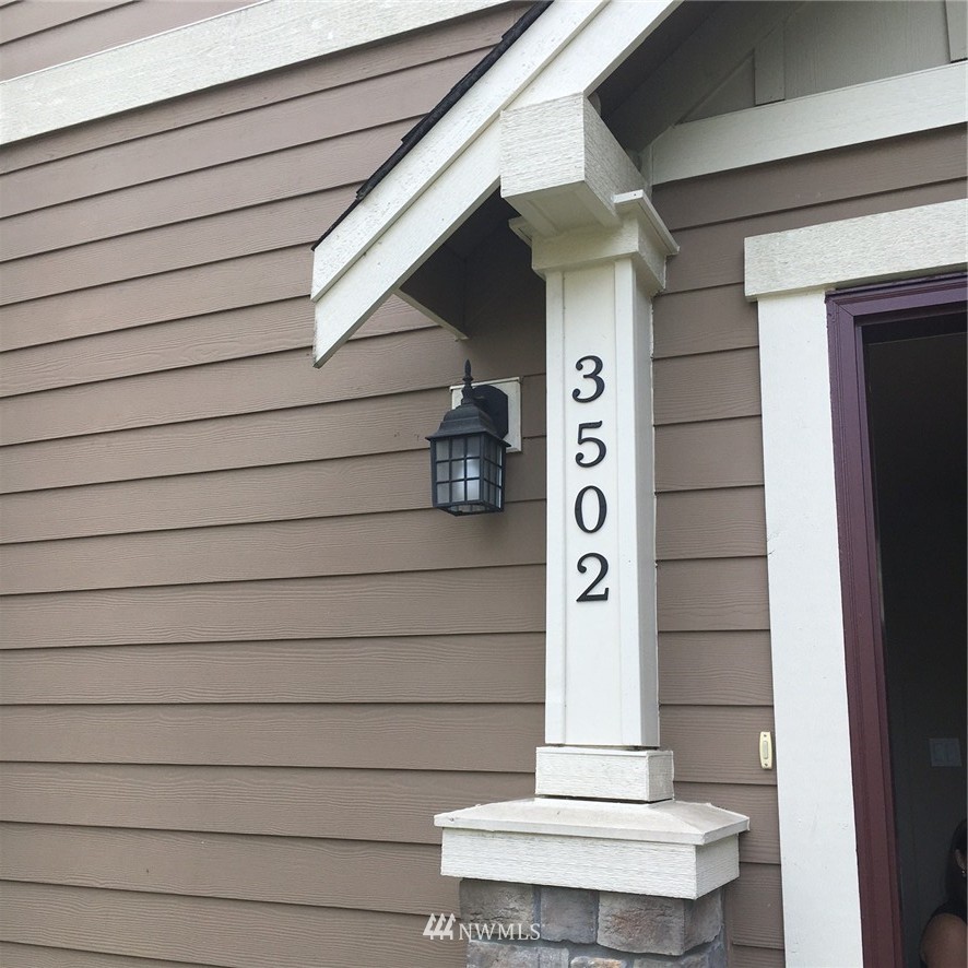 3502 164th Place Southeast Bothell, WA 98012 - Photo 21 of 21 Gallery Image 21