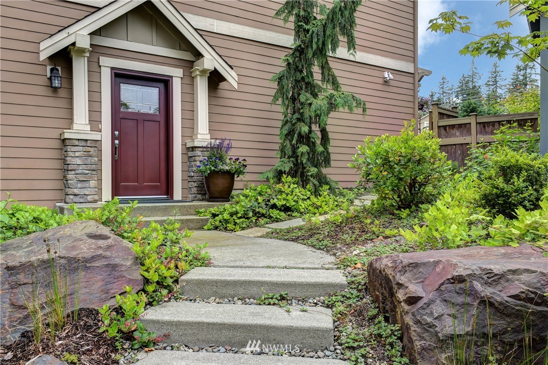 3502 164th Place Southeast Bothell, WA 98012 - Photo 4 of 21 Gallery Image 4