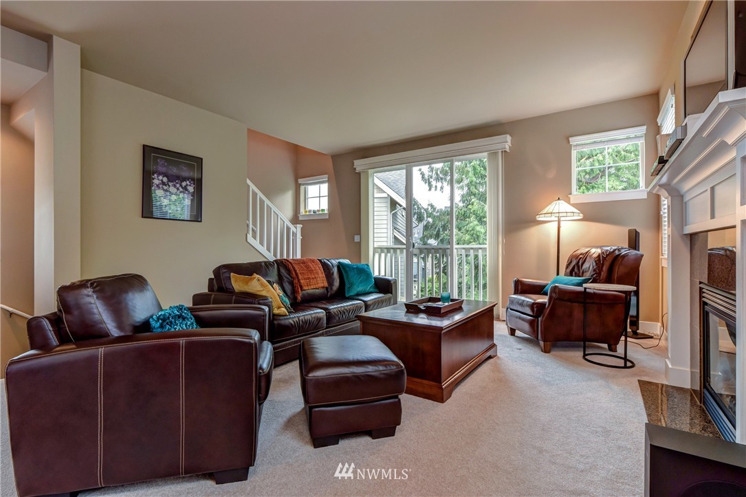 3502 164th Place Southeast Bothell, WA 98012 - Photo 7 of 21 Gallery Image 7