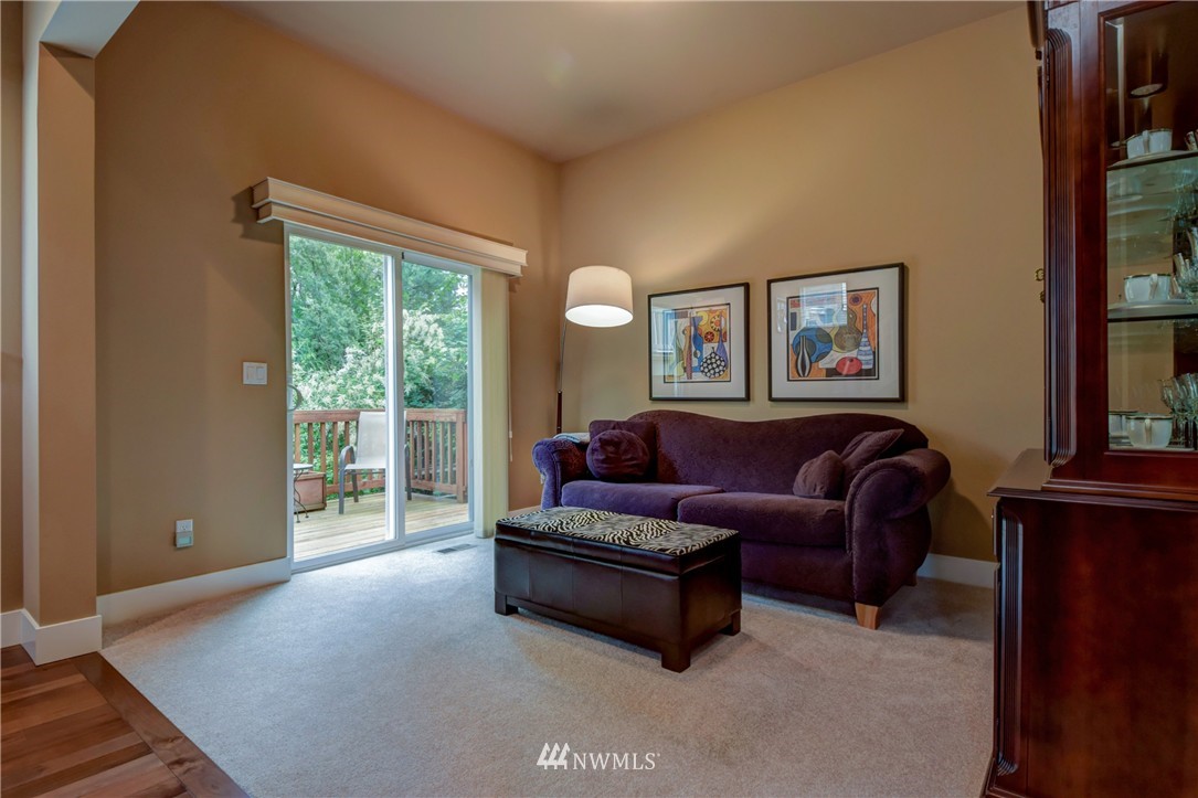 3502 164th Place Southeast Bothell, WA 98012 - Photo 10 of 21 Gallery Image 10