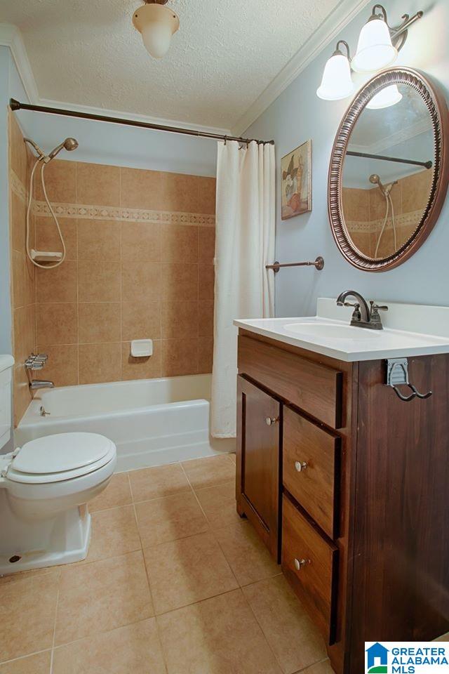 261 Masters Road Bessemer, AL 35023 - Photo 8 of 12