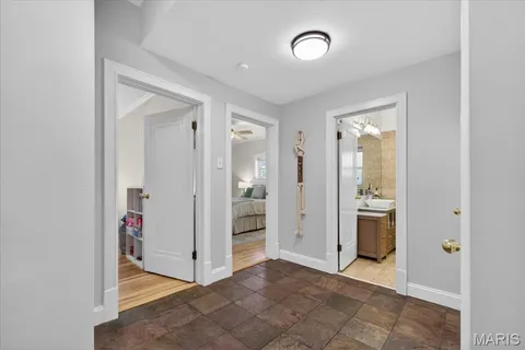 $305,000 | 6636 San Bonita Avenue, Unit 2W, Clayton, MO 63105