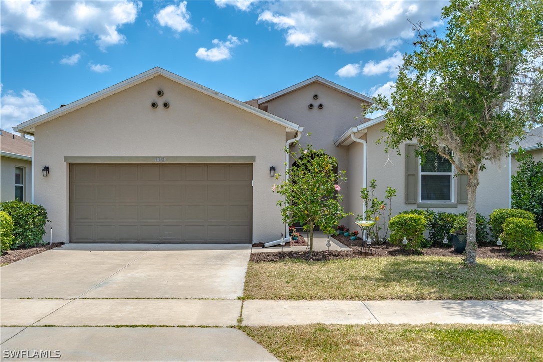 10171 Winding River Road Punta Gorda, FL 33950 - Photo 1 of 26 Gallery Image 1