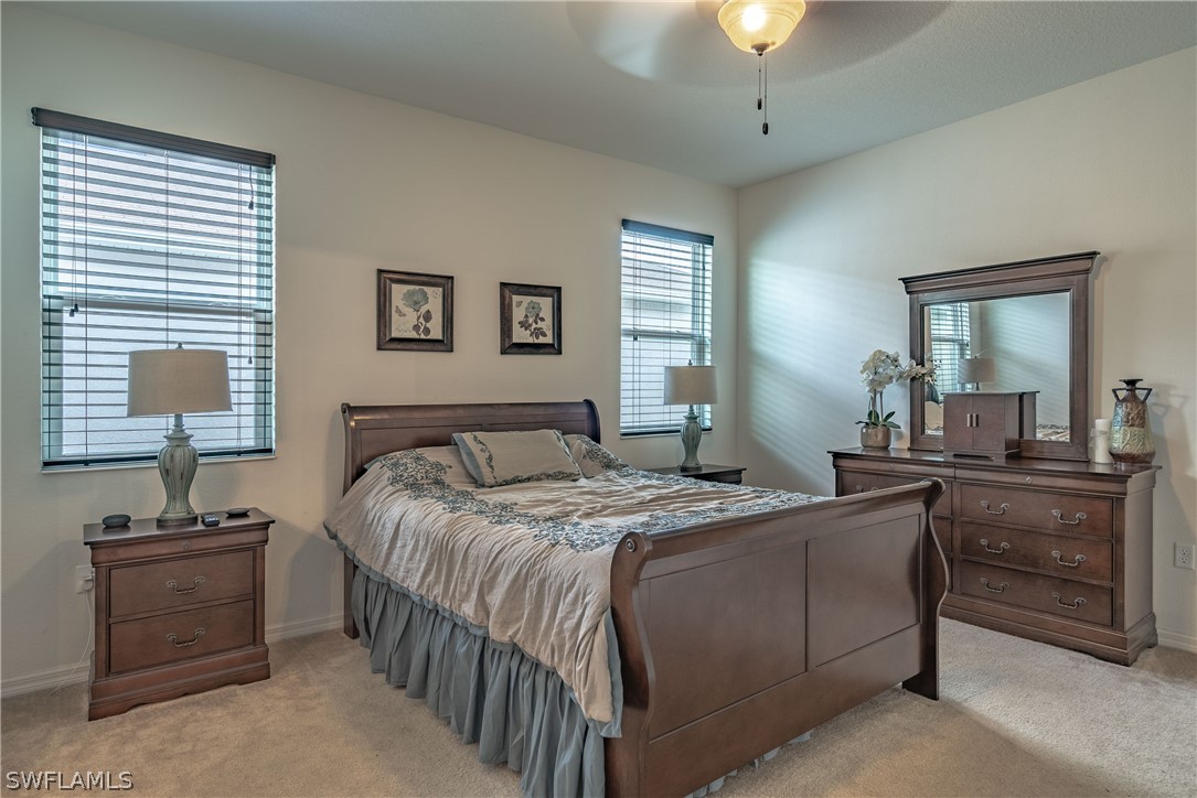 10171 Winding River Road Punta Gorda, FL 33950 - Photo 11 of 26 Gallery Image 11