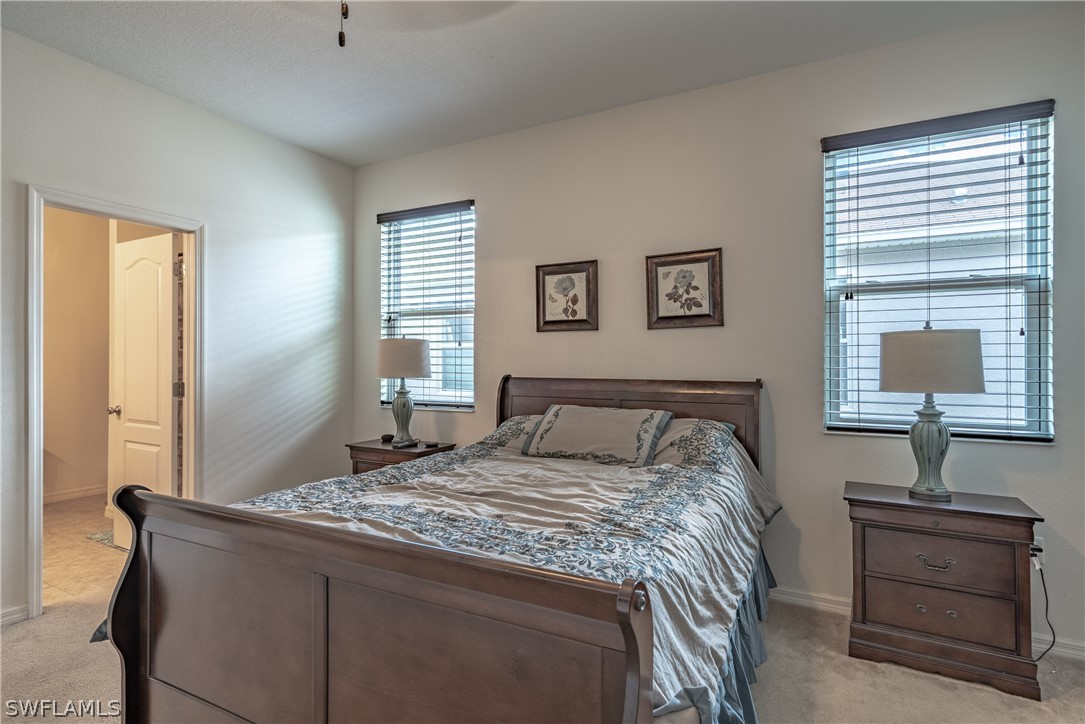 10171 Winding River Road Punta Gorda, FL 33950 - Photo 12 of 26 Gallery Image 12