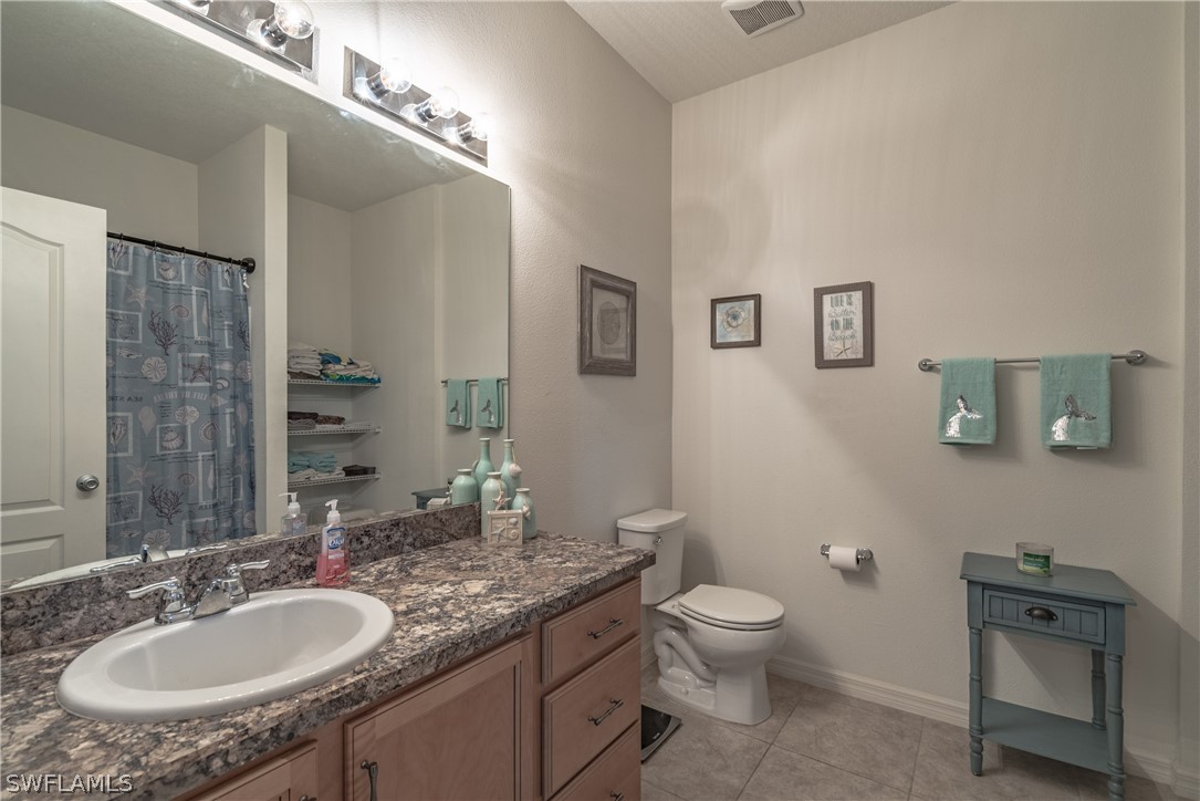 10171 Winding River Road Punta Gorda, FL 33950 - Photo 13 of 26 Gallery Image 13