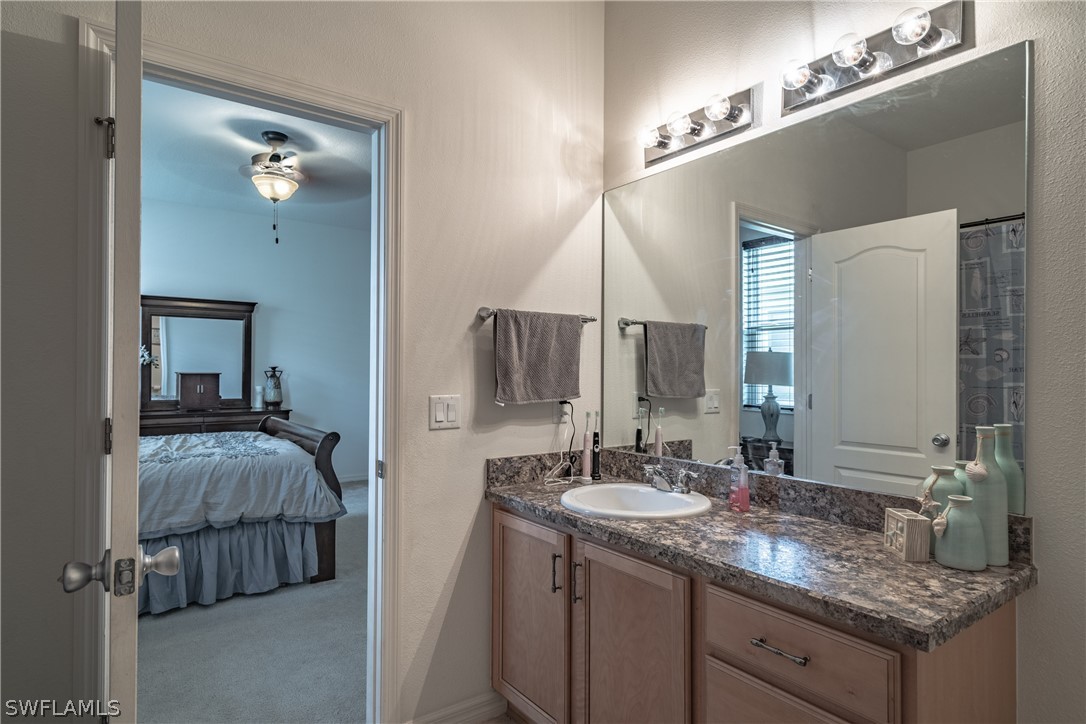10171 Winding River Road Punta Gorda, FL 33950 - Photo 14 of 26 Gallery Image 14
