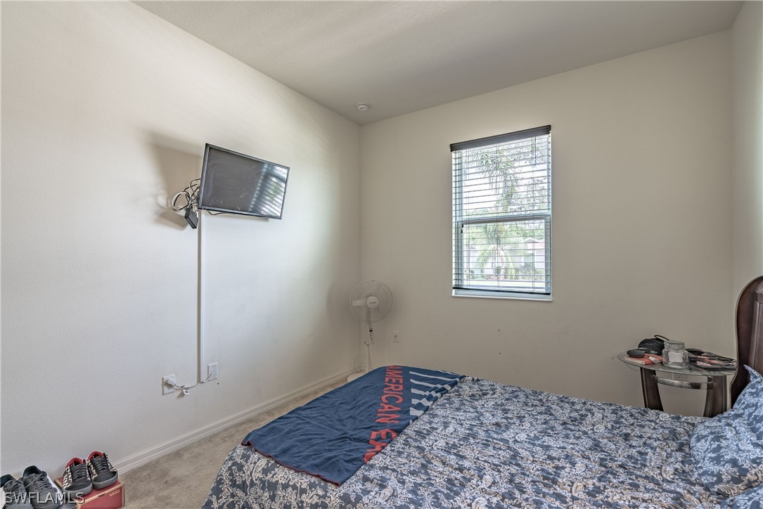 10171 Winding River Road Punta Gorda, FL 33950 - Photo 15 of 26 Gallery Image 15