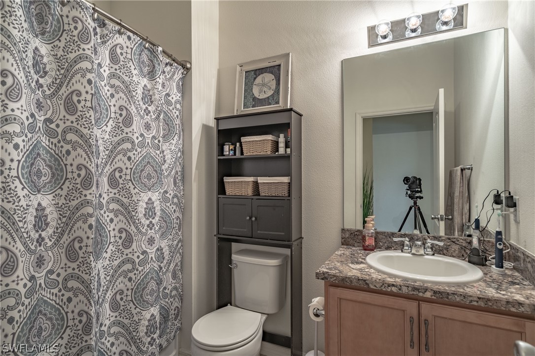 10171 Winding River Road Punta Gorda, FL 33950 - Photo 16 of 26 Gallery Image 16