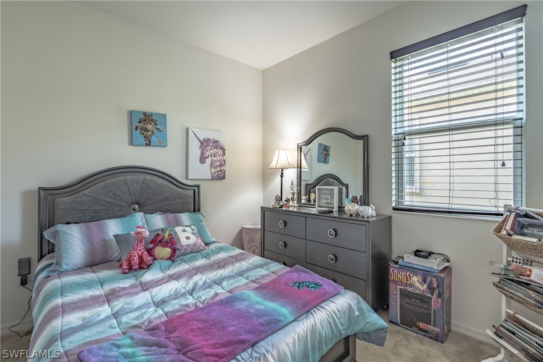 10171 Winding River Road Punta Gorda, FL 33950 - Photo 17 of 26 Gallery Image 17
