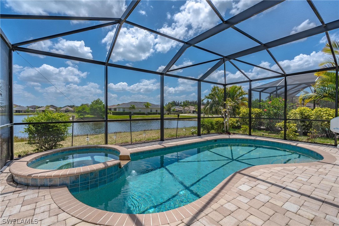 10171 Winding River Road Punta Gorda, FL 33950 - Photo 19 of 26 Gallery Image 19