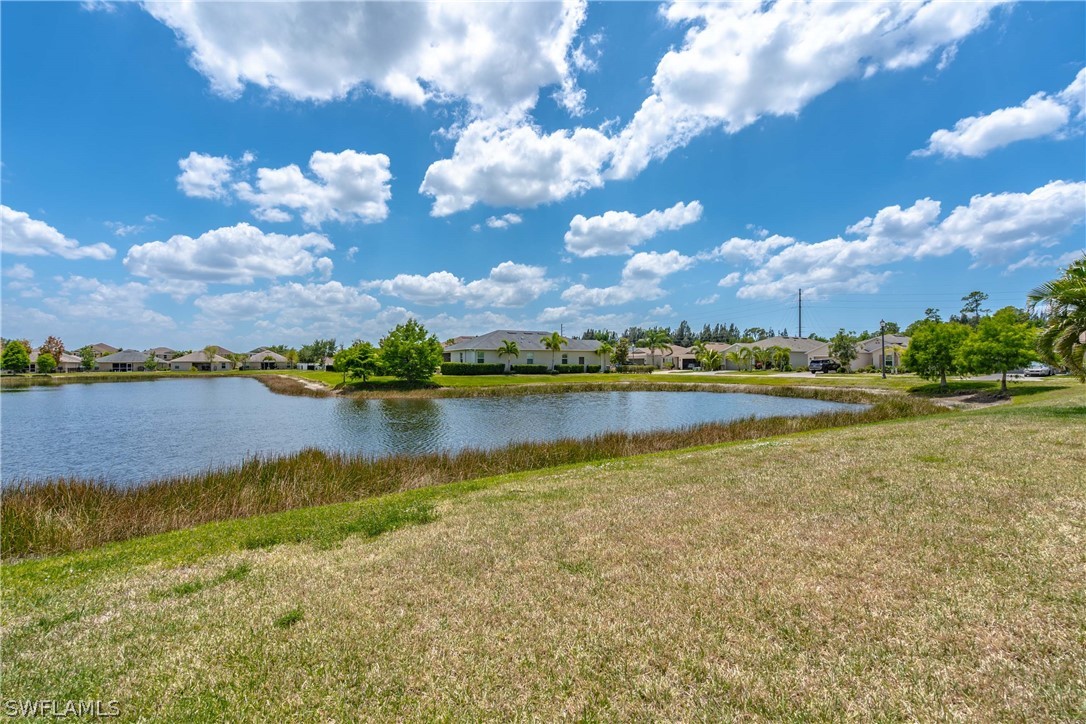 10171 Winding River Road Punta Gorda, FL 33950 - Photo 21 of 26 Gallery Image 21