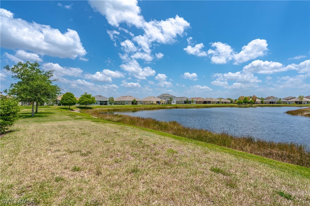 10171 Winding River Road Punta Gorda, FL 33950 - Photo 22 of 26 Gallery Image 22