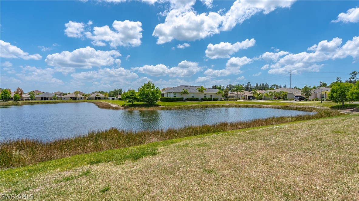 10171 Winding River Road Punta Gorda, FL 33950 - Photo 23 of 26 Gallery Image 23