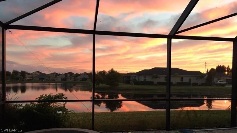 10171 Winding River Road Punta Gorda, FL 33950 - Photo 26 of 26 Gallery Image 26