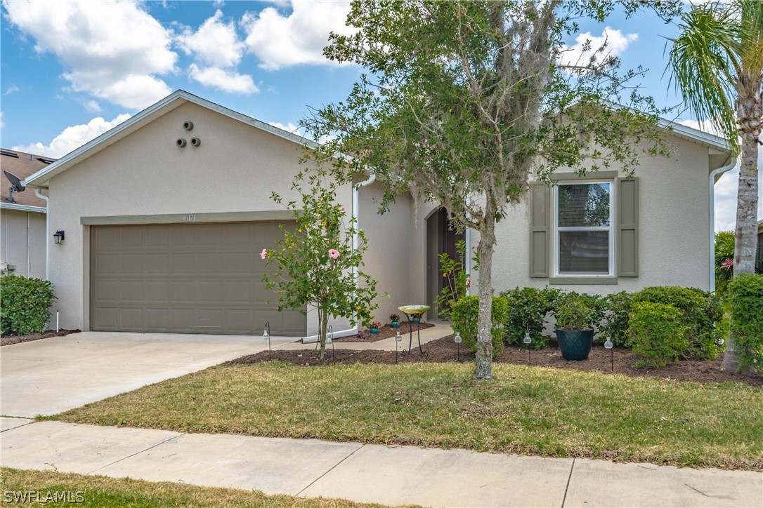 10171 Winding River Road Punta Gorda, FL 33950 - Photo 3 of 26 Gallery Image 3