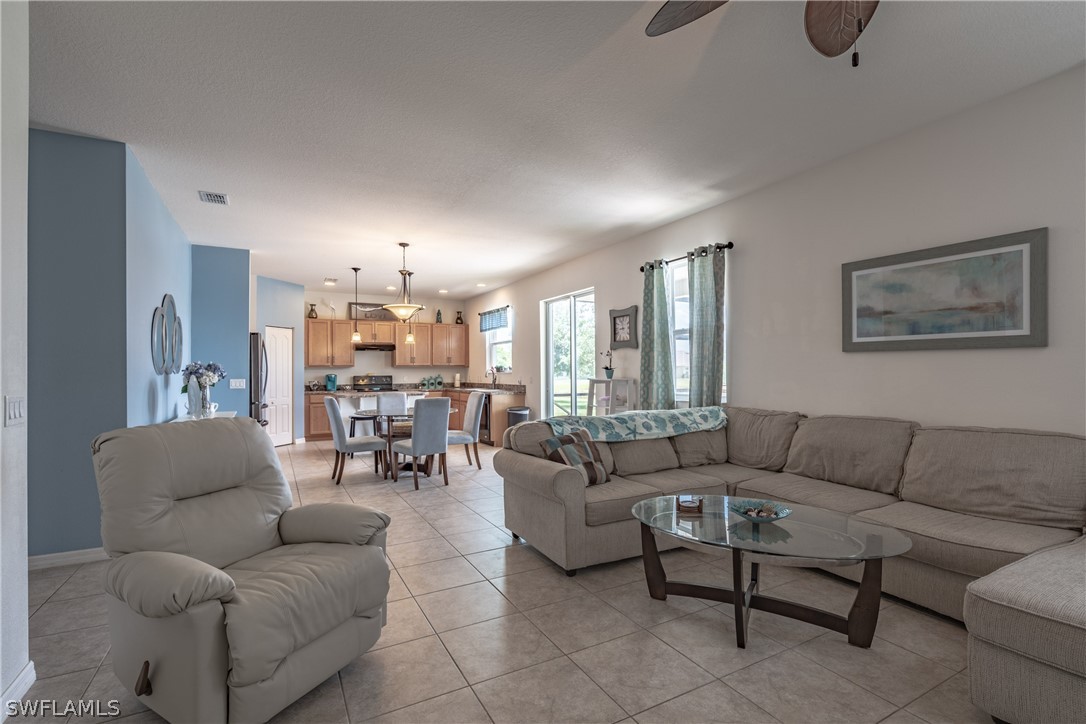 10171 Winding River Road Punta Gorda, FL 33950 - Photo 5 of 26 Gallery Image 5