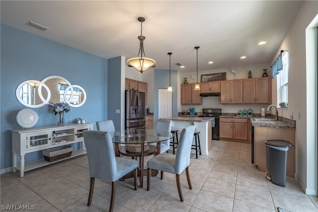 10171 Winding River Road Punta Gorda, FL 33950 - Photo 6 of 26 Gallery Image 6