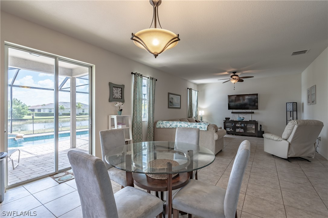10171 Winding River Road Punta Gorda, FL 33950 - Photo 7 of 26 Gallery Image 7