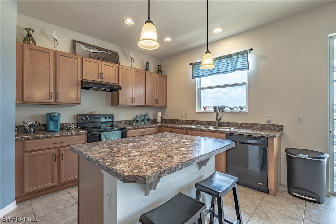 10171 Winding River Road Punta Gorda, FL 33950 - Photo 8 of 26 Gallery Image 8