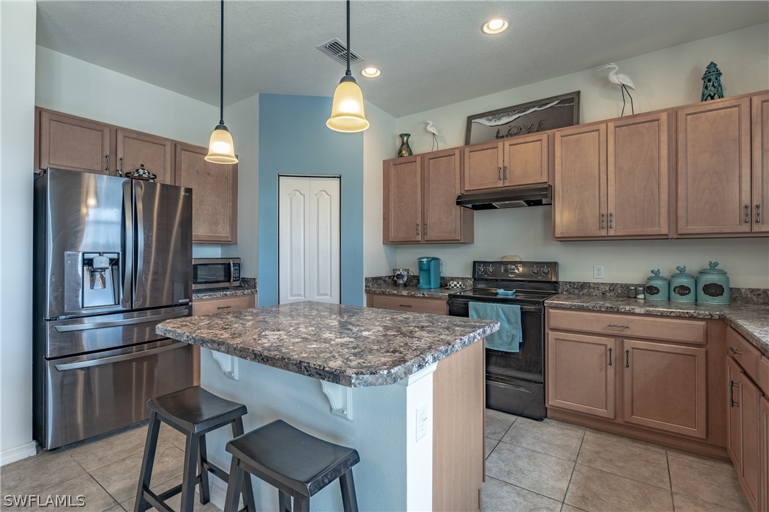 10171 Winding River Road Punta Gorda, FL 33950 - Photo 9 of 26 Gallery Image 9
