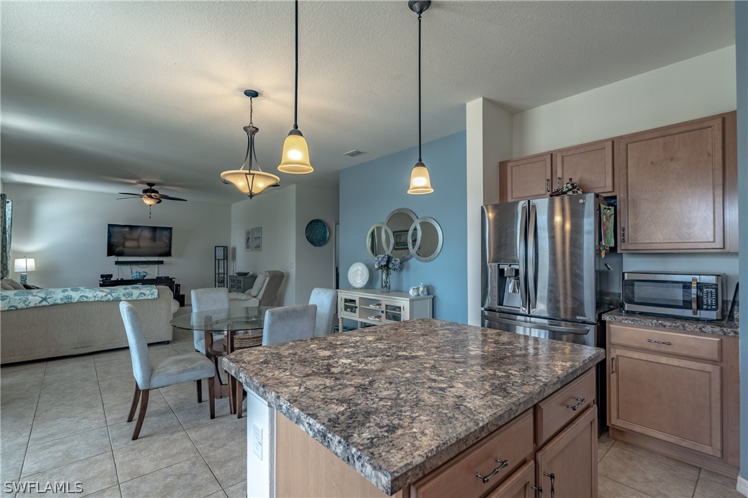 10171 Winding River Road Punta Gorda, FL 33950 - Photo 10 of 26 Gallery Image 10