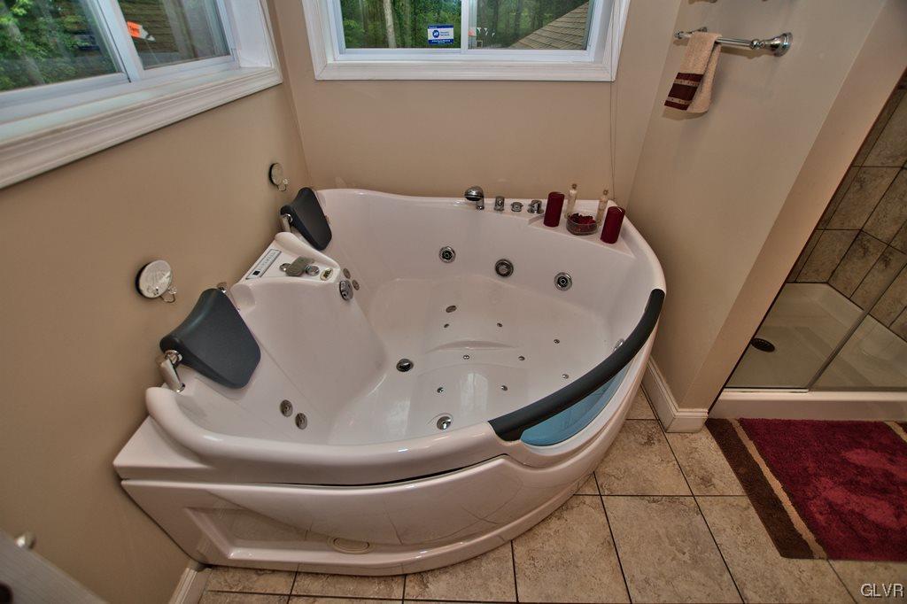 365 Cherry Lane Road Bartonsville, PA 18321 - Photo 24 of 47 Gallery Image 24