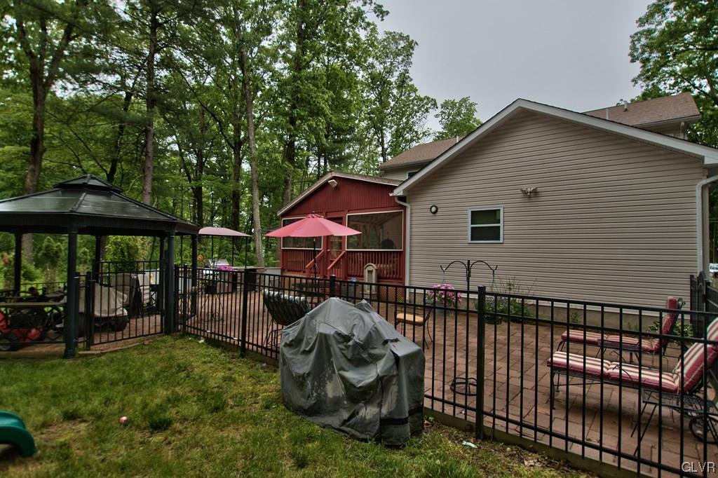 365 Cherry Lane Road Bartonsville, PA 18321 - Photo 44 of 47 Gallery Image 44