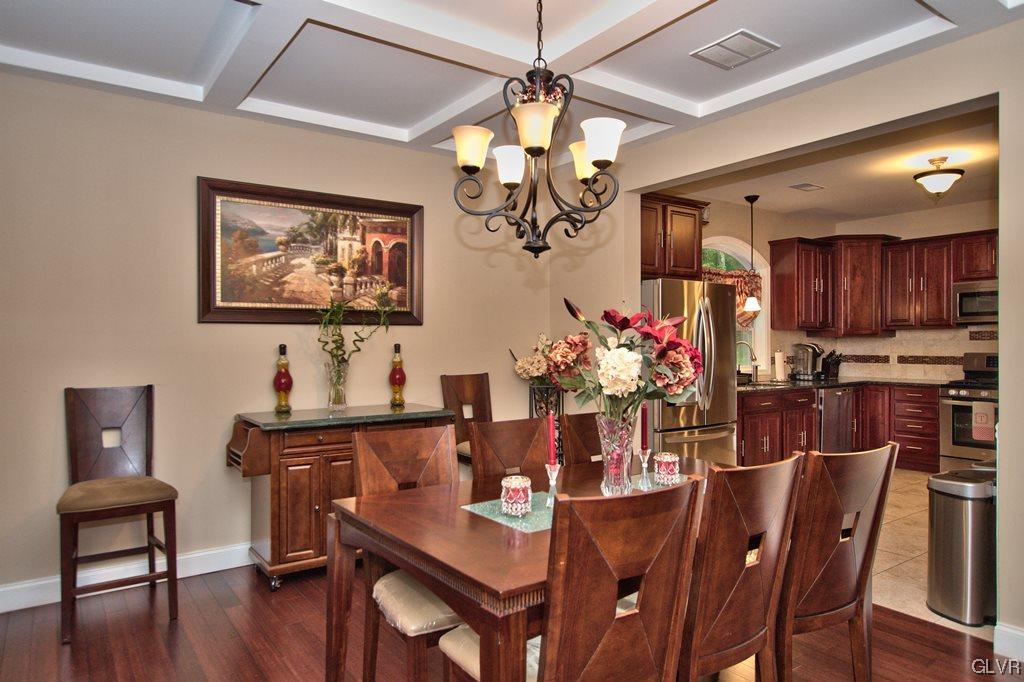 365 Cherry Lane Road Bartonsville, PA 18321 - Photo 7 of 47 Gallery Image 7