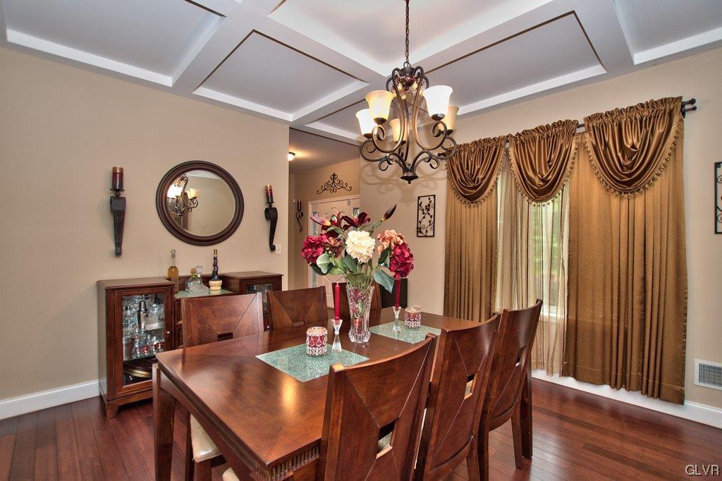 365 Cherry Lane Road Bartonsville, PA 18321 - Photo 8 of 47 Gallery Image 8