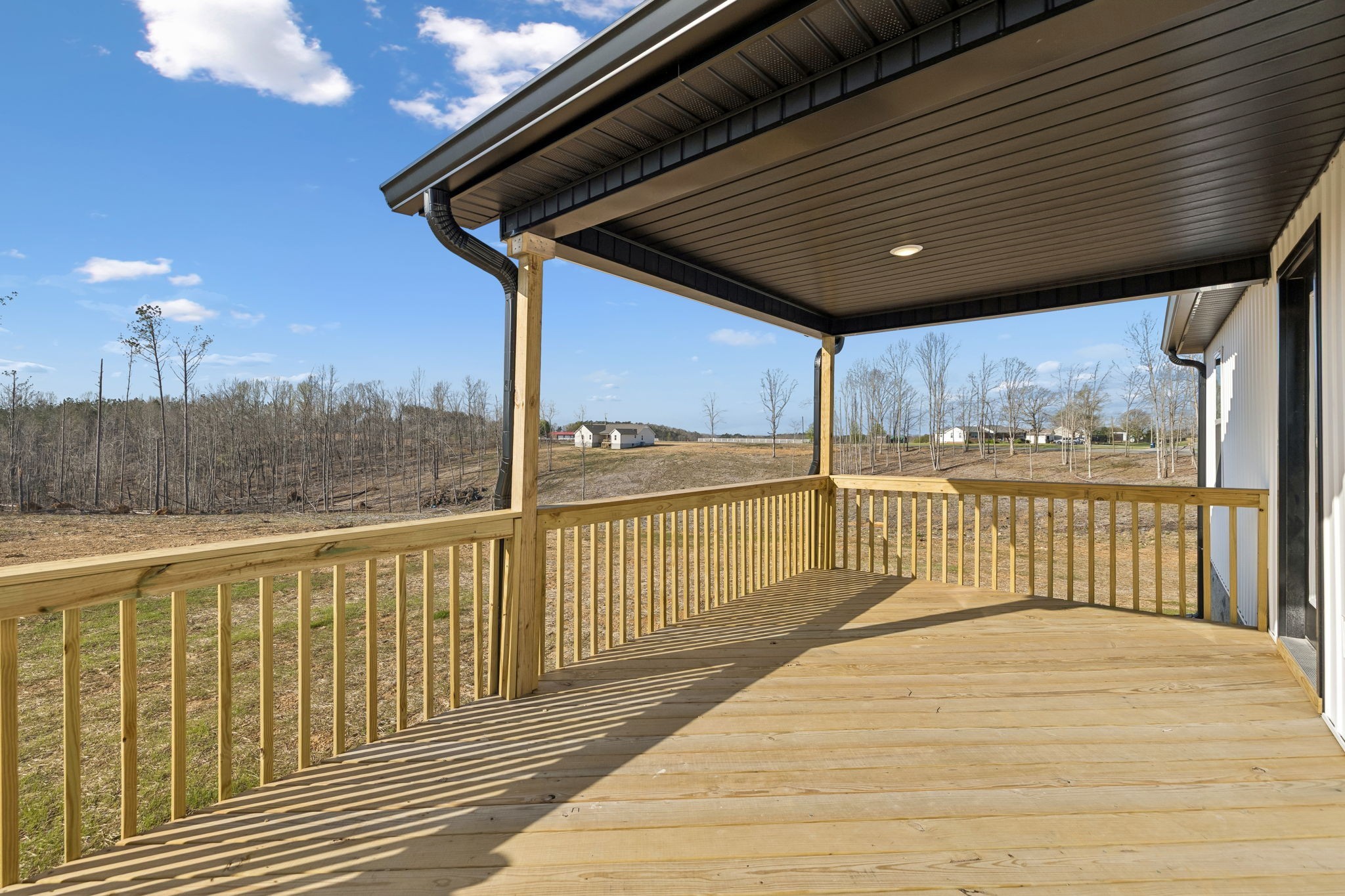 184 Ashmore Road Summertown, TN 38483 - Photo 9 of 25