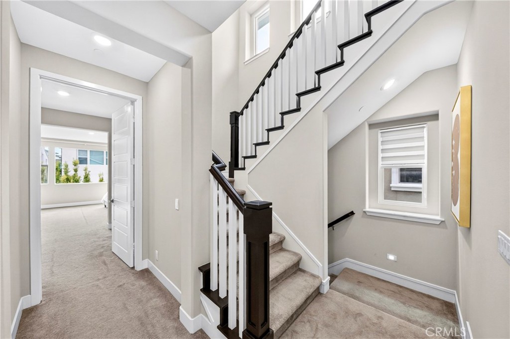 125 Source Irvine, CA 92618 - Photo 26 of 52