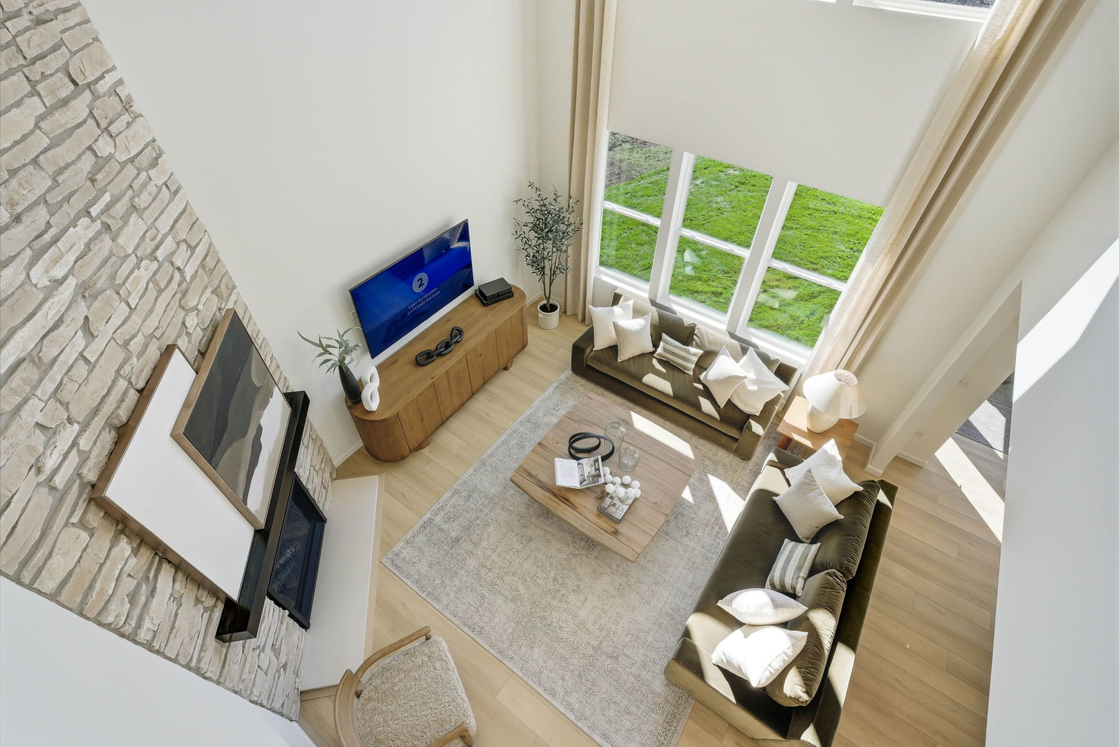 601 Redtop Way Bolingbrook, IL 60490 - Photo 11 of 22