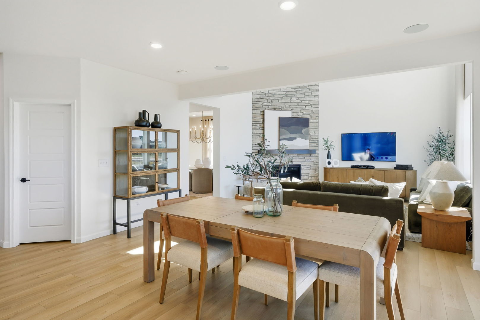 601 Redtop Way Bolingbrook, IL 60490 - Photo 12 of 22