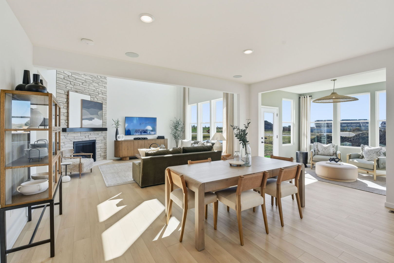 601 Redtop Way Bolingbrook, IL 60490 - Photo 13 of 22