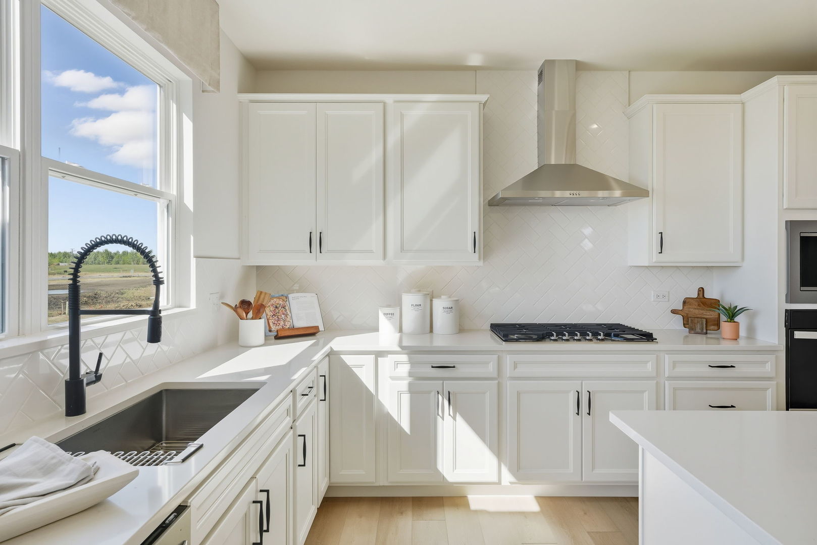 601 Redtop Way Bolingbrook, IL 60490 - Photo 4 of 22