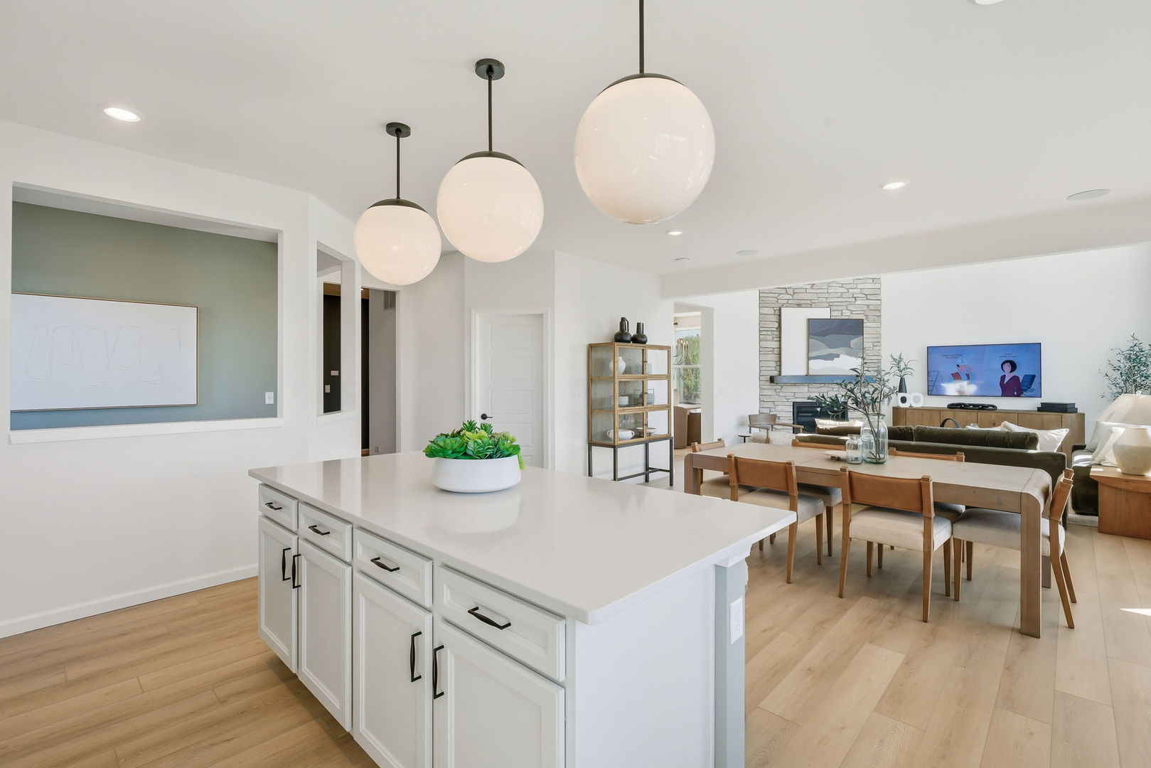 601 Redtop Way Bolingbrook, IL 60490 - Photo 5 of 22