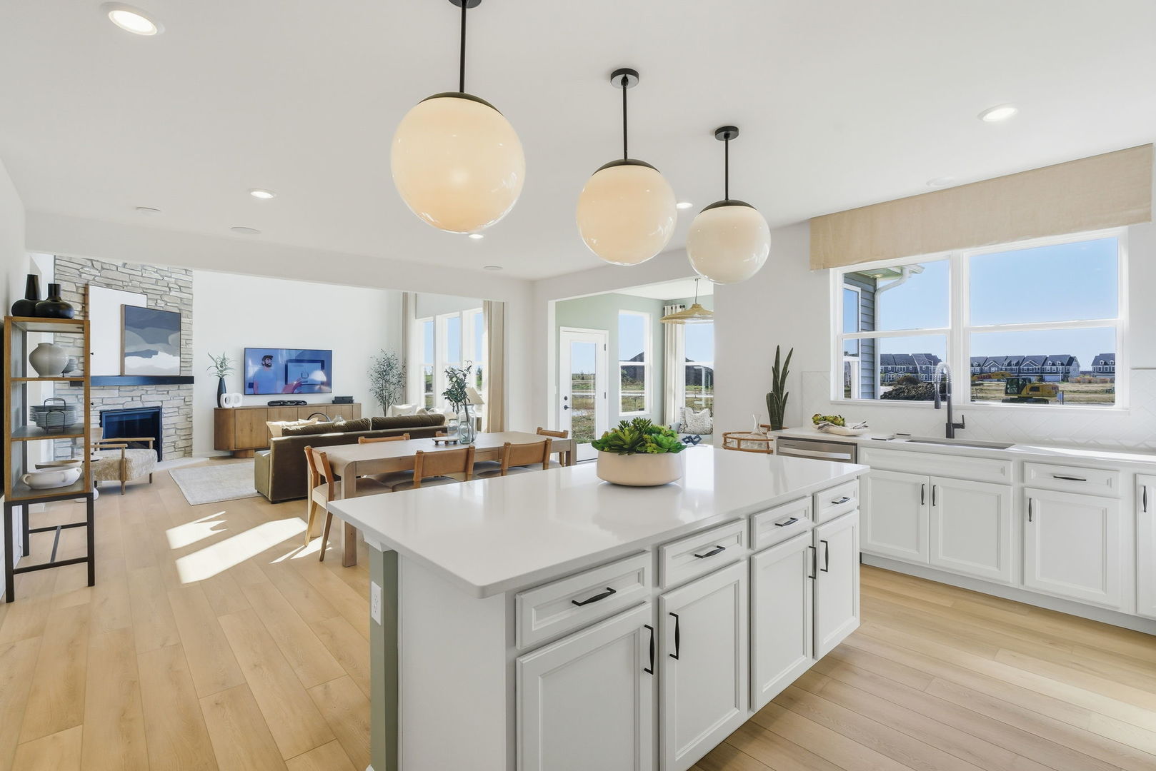 601 Redtop Way Bolingbrook, IL 60490 - Photo 6 of 22