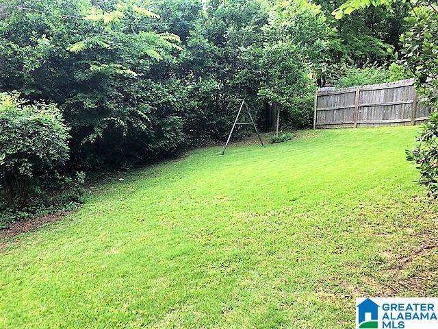 3636 Spring Valley Road Birmingham, AL 35223 - Photo 18 of 21