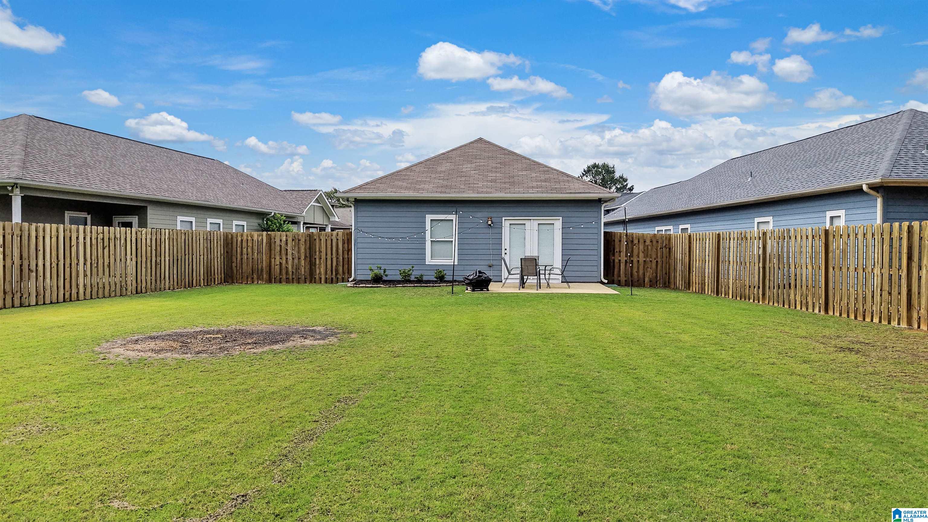 9153 Rookwood Place Warrior, AL 35180 - Photo 30 of 36