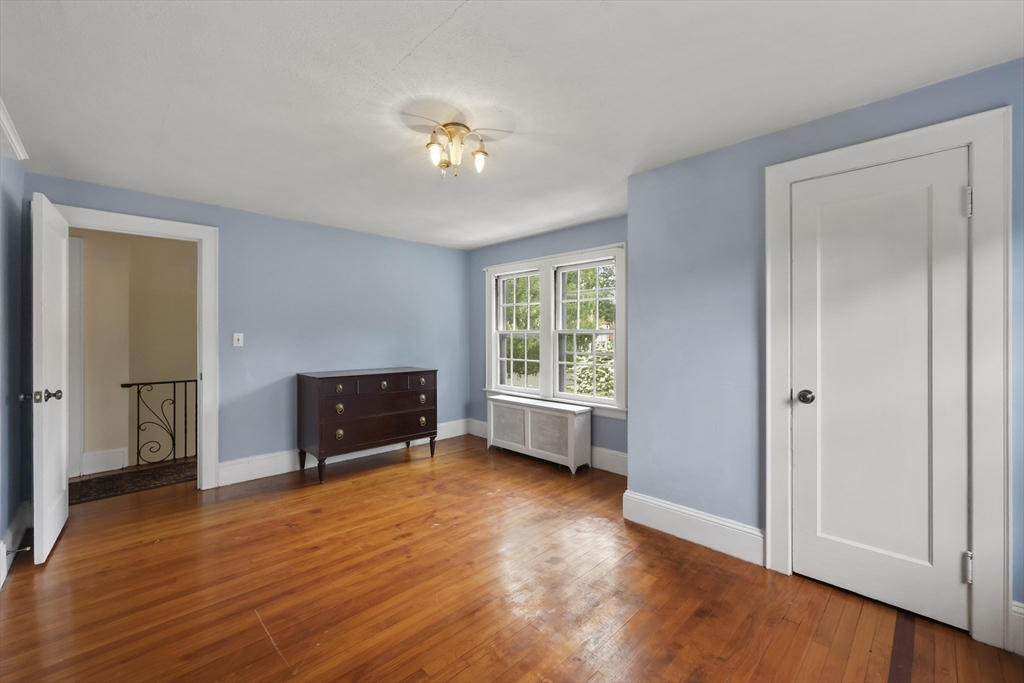 19 Harwich Road Longmeadow, MA 01106 - Photo 19 of 36