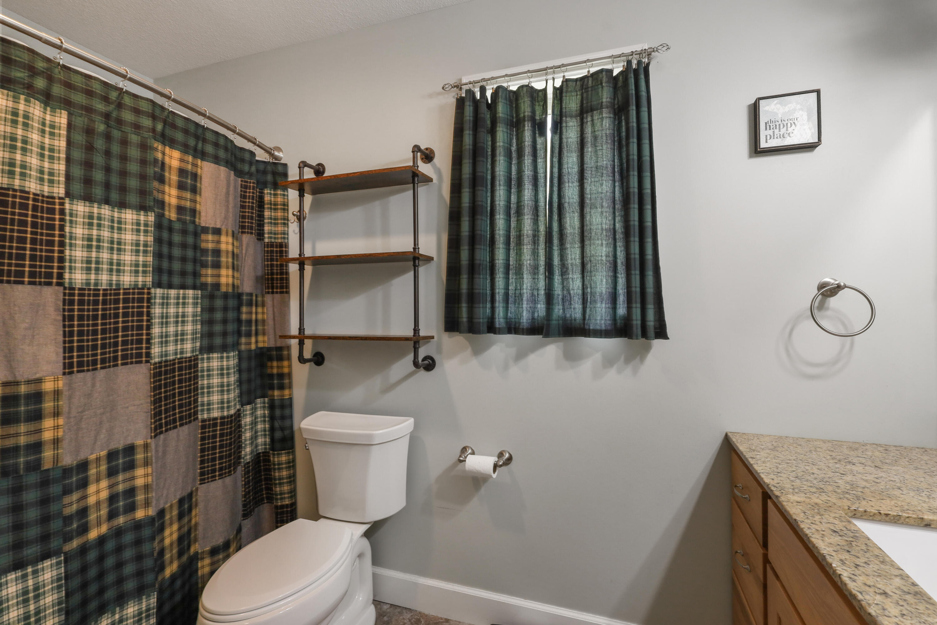 10426 Dutch Settlement Road Marcellus, MI 49067 - Photo 22 of 67 IMG_7896