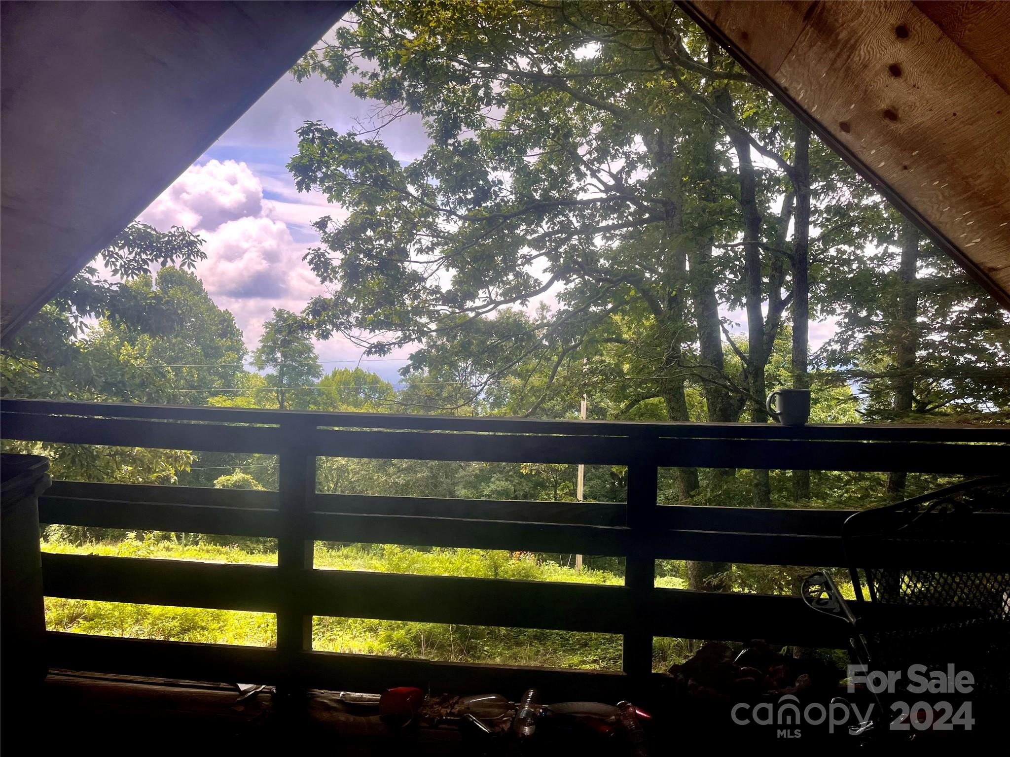 200 Osborn Knob Road Marion, NC 28752 - Photo 11 of 17