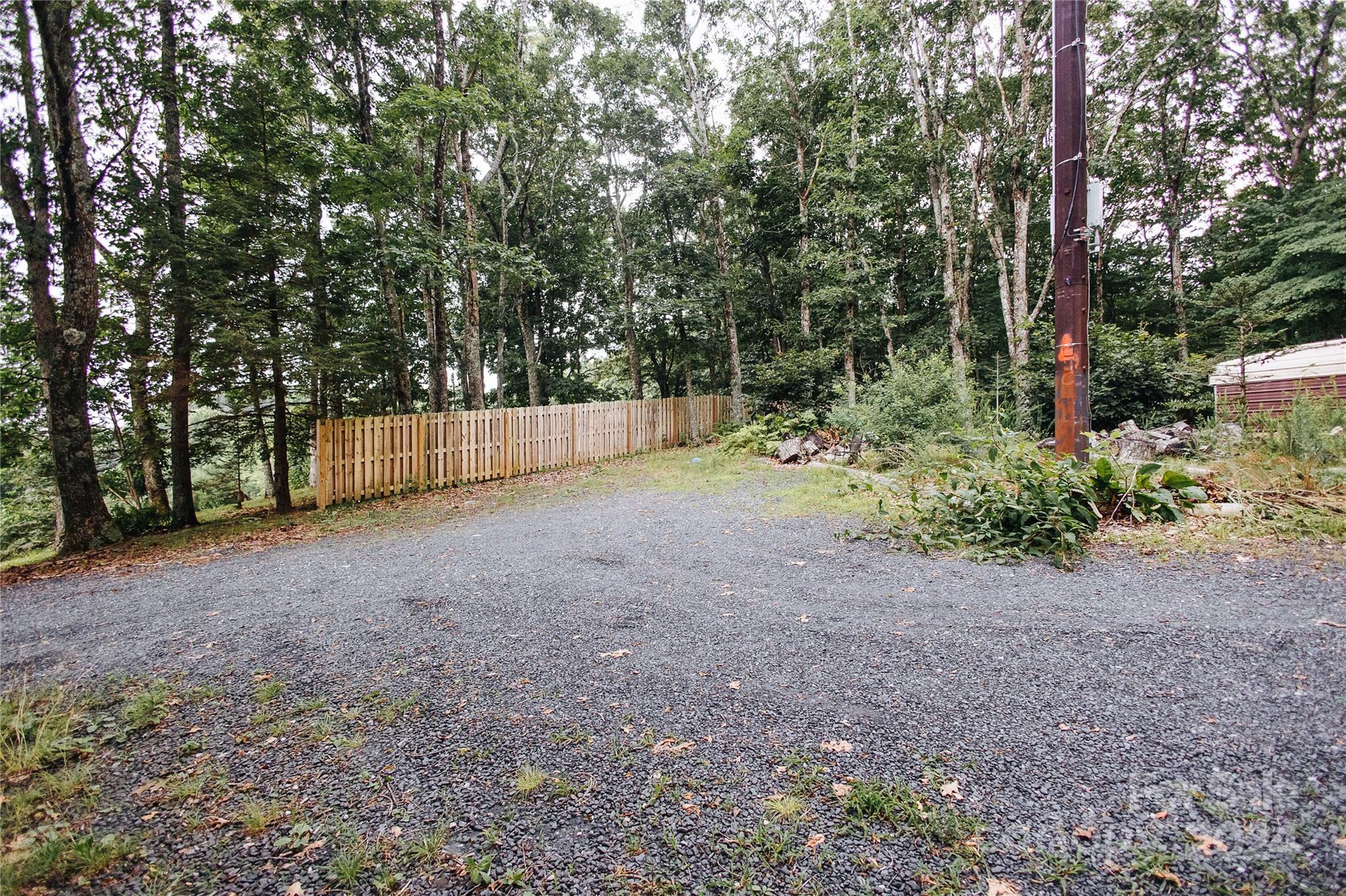 200 Osborn Knob Road Marion, NC 28752 - Photo 13 of 17