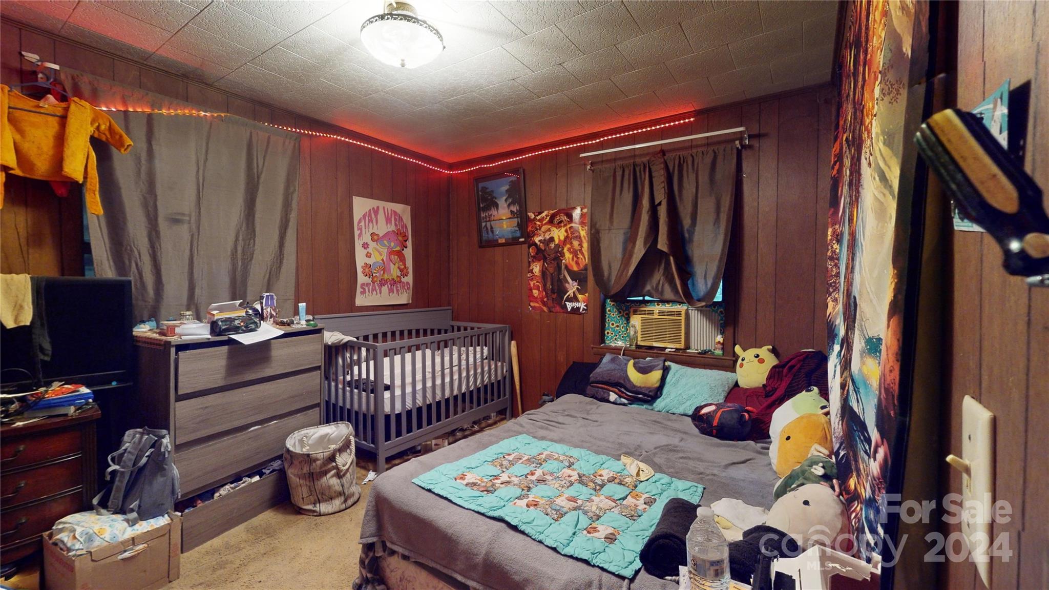 200 Osborn Knob Road Marion, NC 28752 - Photo 7 of 17