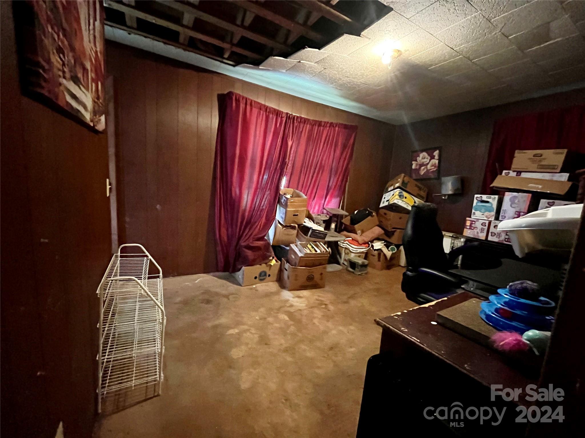 200 Osborn Knob Road Marion, NC 28752 - Photo 8 of 17