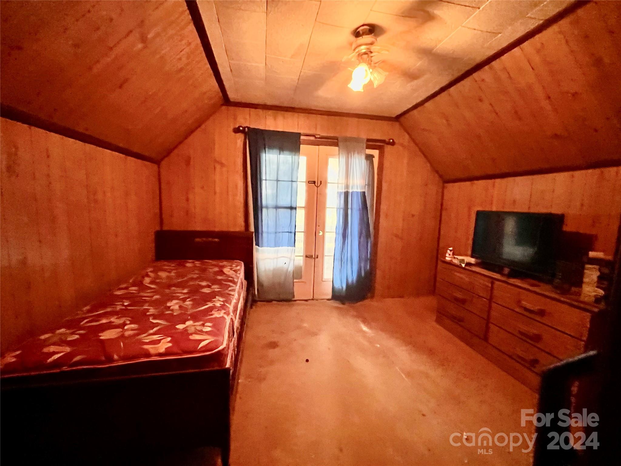 200 Osborn Knob Road Marion, NC 28752 - Photo 10 of 17