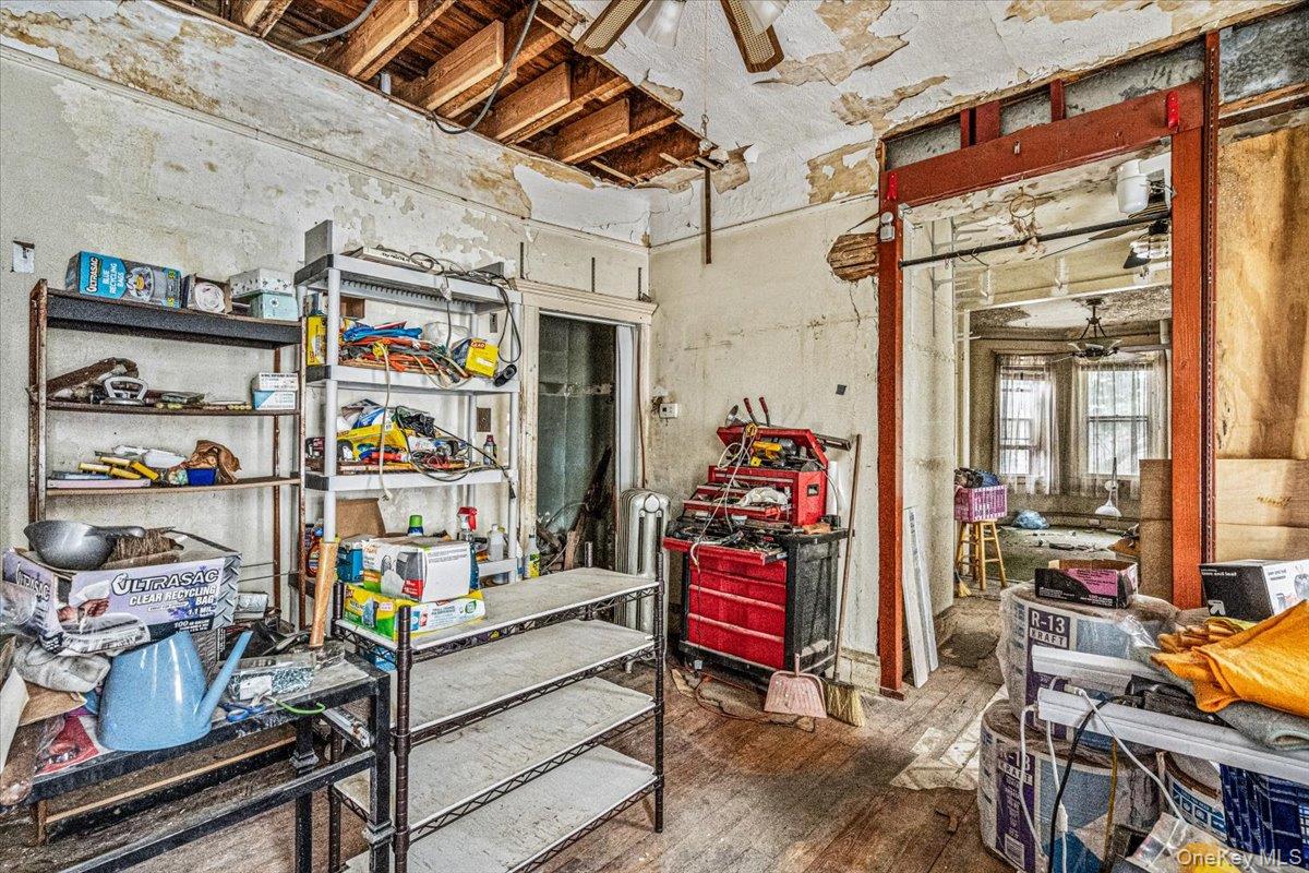 35-41 100th Street Queens, NY 11368 - Photo 11 of 36