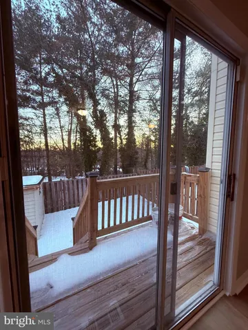 $489,900 | 1701 Wigglesworth Way, Woodbridge, VA 22191